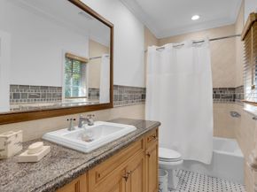 2883 Banyan Boulevard Circle NW, Boca Raton FL 33431