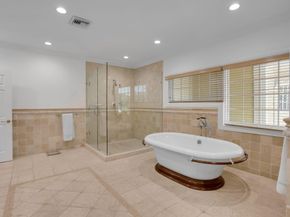 2883 Banyan Boulevard Circle NW, Boca Raton FL 33431