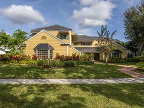 2883 Banyan Boulevard Circle NW, Boca Raton FL 33431