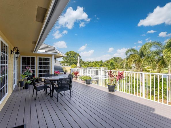 2883 Banyan Boulevard Circle NW, Boca Raton FL 33431