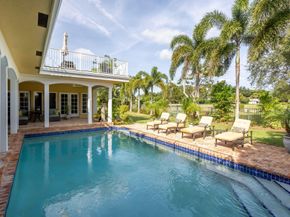 2883 Banyan Boulevard Circle NW, Boca Raton FL 33431