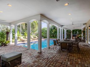 2883 Banyan Boulevard Circle NW, Boca Raton FL 33431