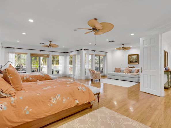 2883 Banyan Boulevard Circle NW, Boca Raton FL 33431