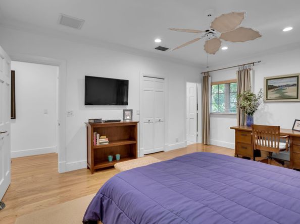 2883 Banyan Boulevard Circle NW, Boca Raton FL 33431