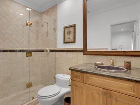 2883 Banyan Boulevard Circle NW, Boca Raton FL 33431