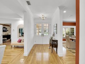 2883 Banyan Boulevard Circle NW, Boca Raton FL 33431