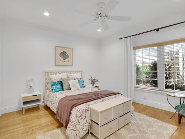 2883 Banyan Boulevard Circle NW, Boca Raton FL 33431