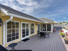 2883 Banyan Boulevard Circle NW, Boca Raton FL 33431