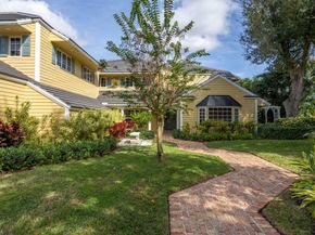 2883 Banyan Boulevard Circle NW, Boca Raton FL 33431