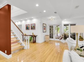 2883 Banyan Boulevard Circle NW, Boca Raton FL 33431