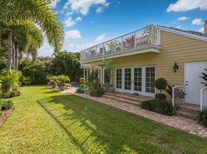 2883 Banyan Boulevard Circle NW, Boca Raton FL 33431