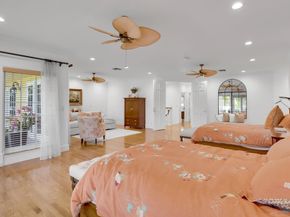 2883 Banyan Boulevard Circle NW, Boca Raton FL 33431