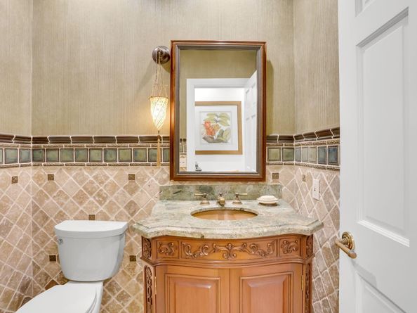 2883 Banyan Boulevard Circle NW, Boca Raton FL 33431