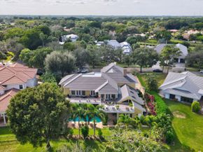 2883 Banyan Boulevard Circle NW, Boca Raton FL 33431