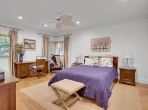 2883 Banyan Boulevard Circle NW, Boca Raton FL 33431