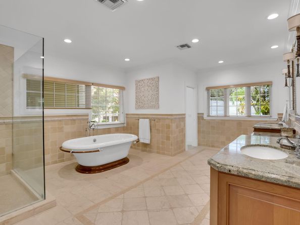 2883 Banyan Boulevard Circle NW, Boca Raton FL 33431