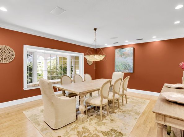 2883 Banyan Boulevard Circle NW, Boca Raton FL 33431