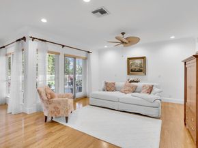 2883 Banyan Boulevard Circle NW, Boca Raton FL 33431