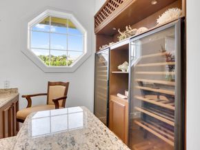 2883 Banyan Boulevard Circle NW, Boca Raton FL 33431