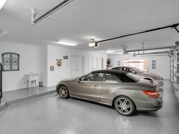 2883 Banyan Boulevard Circle NW, Boca Raton FL 33431