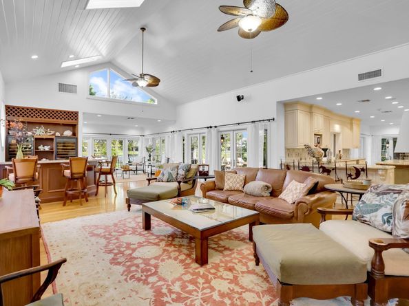 2883 Banyan Boulevard Circle NW, Boca Raton FL 33431