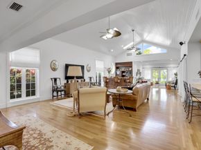 2883 Banyan Boulevard Circle NW, Boca Raton FL 33431