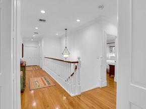 2883 Banyan Boulevard Circle NW, Boca Raton FL 33431