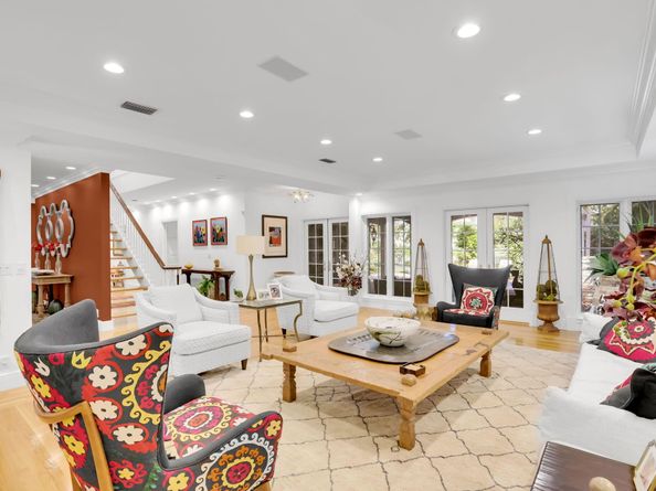 2883 Banyan Boulevard Circle NW, Boca Raton FL 33431