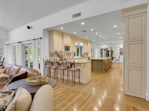 2883 Banyan Boulevard Circle NW, Boca Raton FL 33431