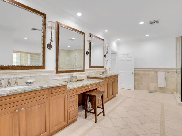 2883 Banyan Boulevard Circle NW, Boca Raton FL 33431