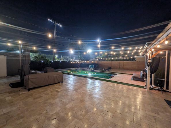 1716 SW 43rd Ave, Fort Lauderdale FL 33317