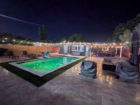 1716 SW 43rd Ave, Fort Lauderdale FL 33317