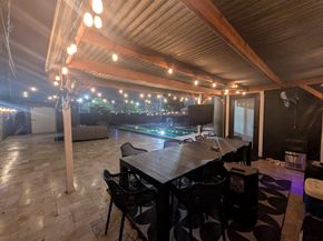 1716 SW 43rd Ave, Fort Lauderdale FL 33317