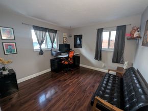 1716 SW 43rd Ave, Fort Lauderdale FL 33317