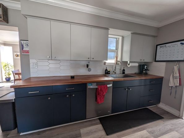 1716 SW 43rd Ave, Fort Lauderdale FL 33317