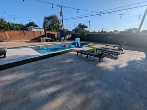 1716 SW 43rd Ave, Fort Lauderdale FL 33317