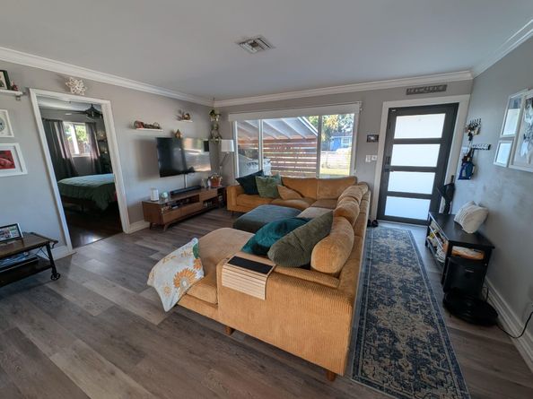 1716 SW 43rd Ave, Fort Lauderdale FL 33317