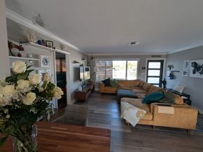 1716 SW 43rd Ave, Fort Lauderdale FL 33317