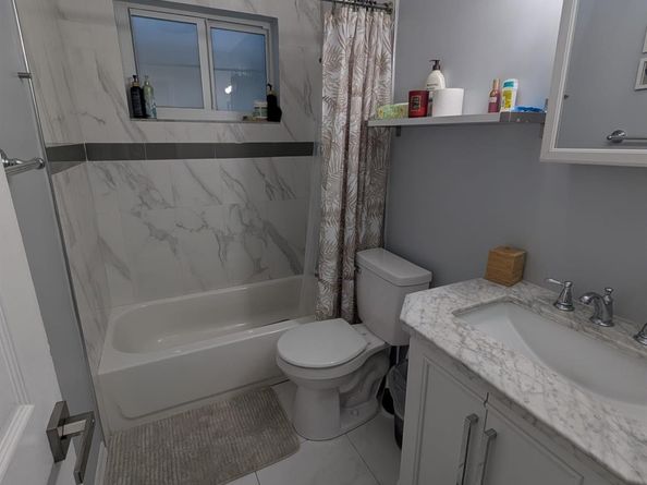 1716 SW 43rd Ave, Fort Lauderdale FL 33317