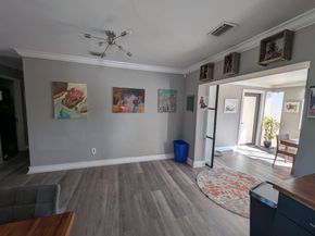 1716 SW 43rd Ave, Fort Lauderdale FL 33317