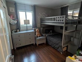 1716 SW 43rd Ave, Fort Lauderdale FL 33317