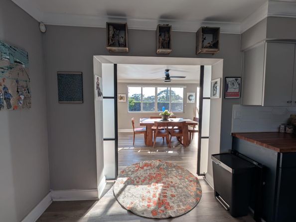 1716 SW 43rd Ave, Fort Lauderdale FL 33317