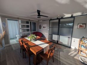 1716 SW 43rd Ave, Fort Lauderdale FL 33317