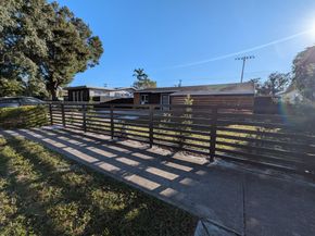 1716 SW 43rd Ave, Fort Lauderdale FL 33317