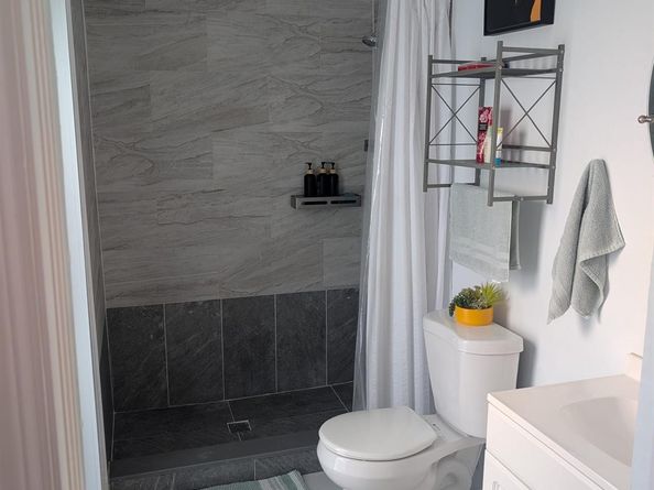 1716 SW 43rd Ave, Fort Lauderdale FL 33317