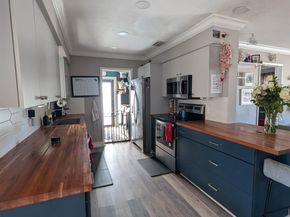 1716 SW 43rd Ave, Fort Lauderdale FL 33317