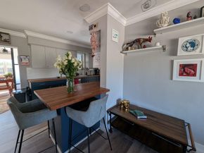 1716 SW 43rd Ave, Fort Lauderdale FL 33317