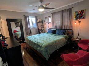 1716 SW 43rd Ave, Fort Lauderdale FL 33317