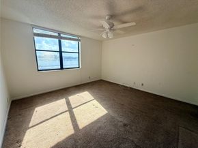 2907 Carambola Cir S 201, Coconut Creek FL 33066