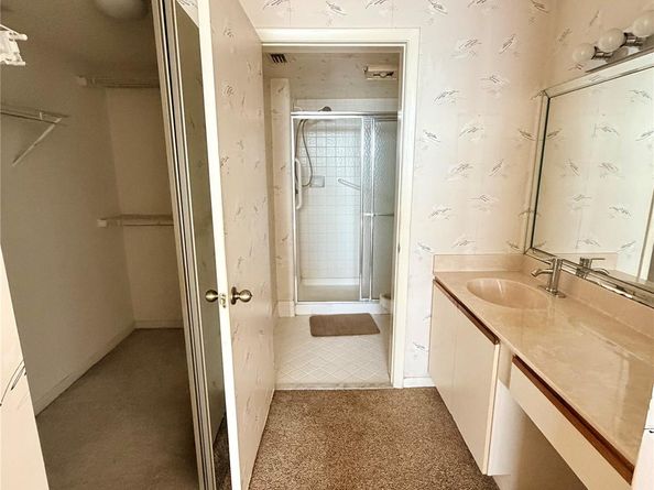 2907 Carambola Cir S 201, Coconut Creek FL 33066